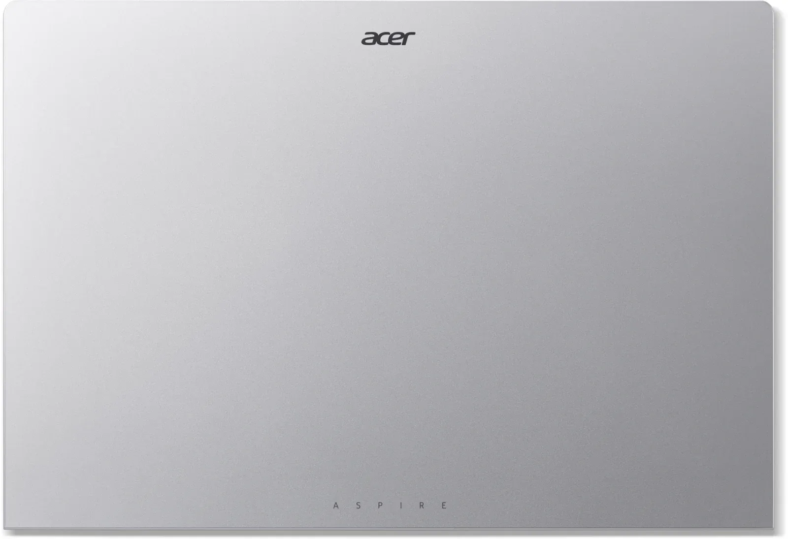 Ноутбук Acer Aspire Lite AL16-54P-566Z Core 5 120U 16Gb SSD512Gb Intel Graphics 16 IPS WUXGA 1920x1200 без ОС silver WiFi BT Cam 5100mAh NX.D76CD.005 - фото 6