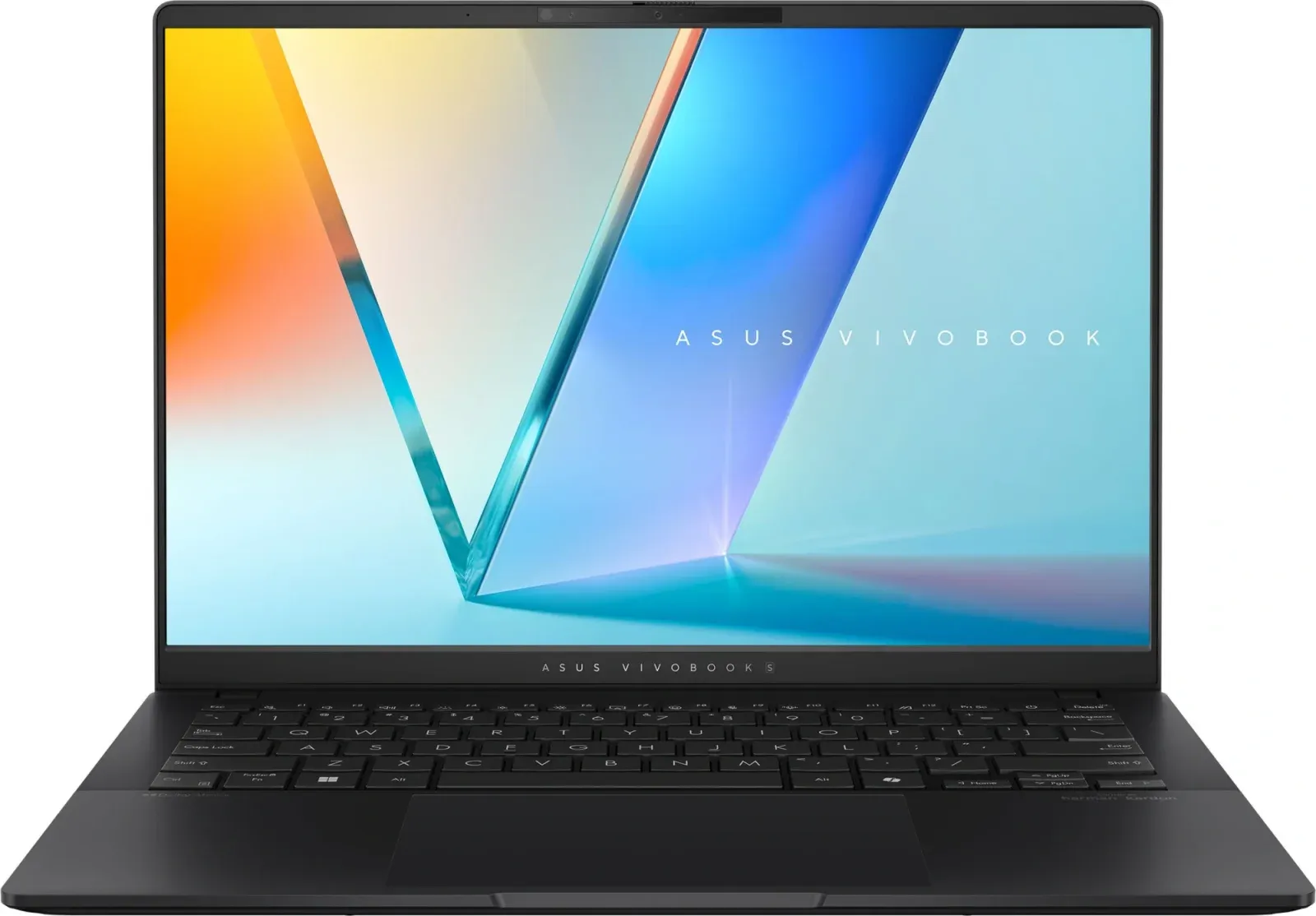 Ноутбуки ASUS S5406SA-QD237 - фото 1