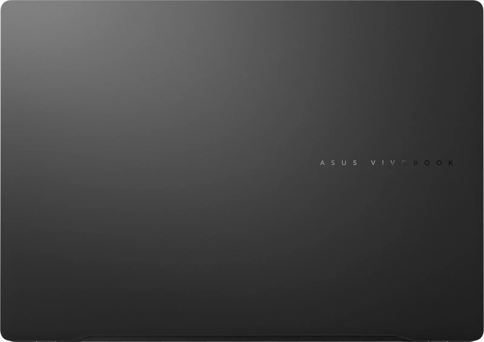 Ноутбук Asus VivoBook S14 OLED S5406SA-QD237 Core Ultra 5 226V 16Gb SSD512Gb Intel Arc 130V 14 OLED WUXGA 1920x1200 без ОС black WiFi BT Cam 90NB15R3-M00FP0 - фото 7