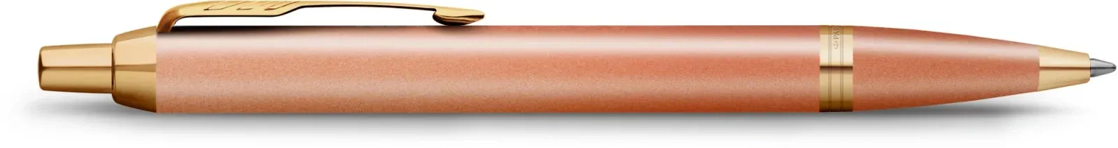 Шариковые ручки PARKER K331 - фото 3