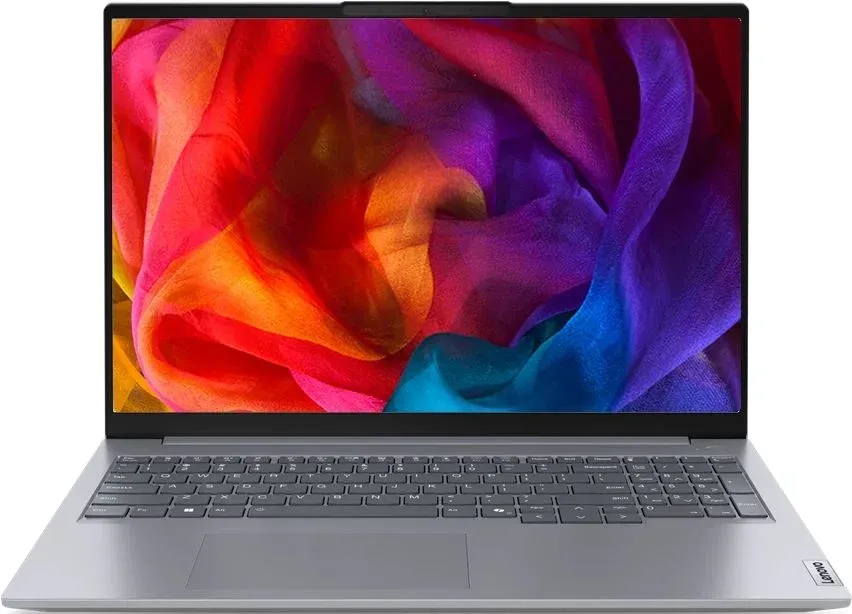 Ноутбуки LENOVO 16 G7 ARP - фото 1