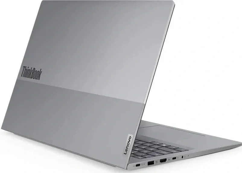 Ноутбуки LENOVO 16 G7 ARP - фото 3