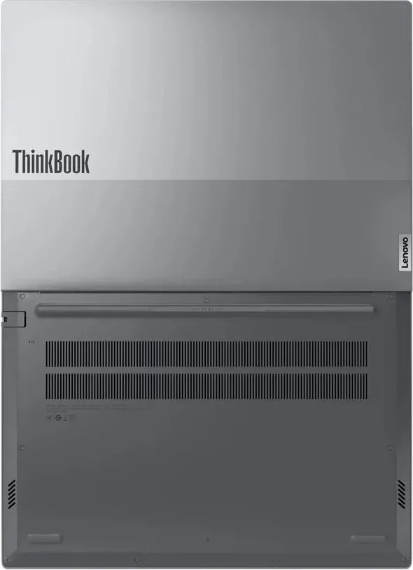 Ноутбуки LENOVO 16 G7 ARP - фото 4