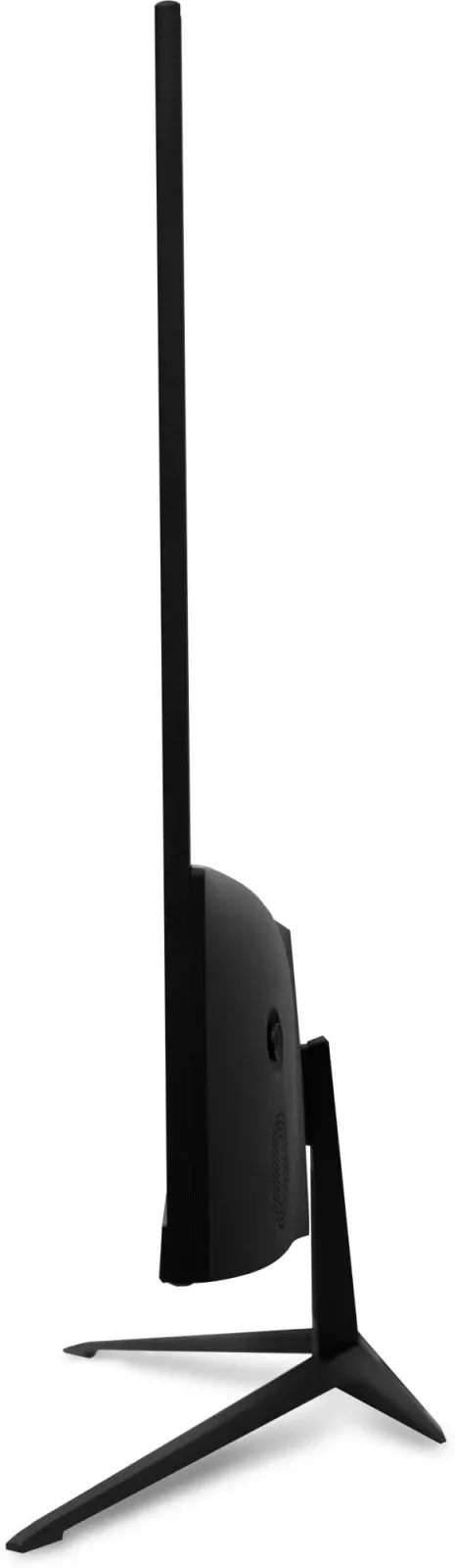 Монитор Acer 27 KG273UW2bmiippx черный IPS LED 1ms 16:9 HDMI M/M матовая 250cd 178гр/178гр 2560x1440 240Hz FreeSync Premium DP 2K 4.1кг - фото 3