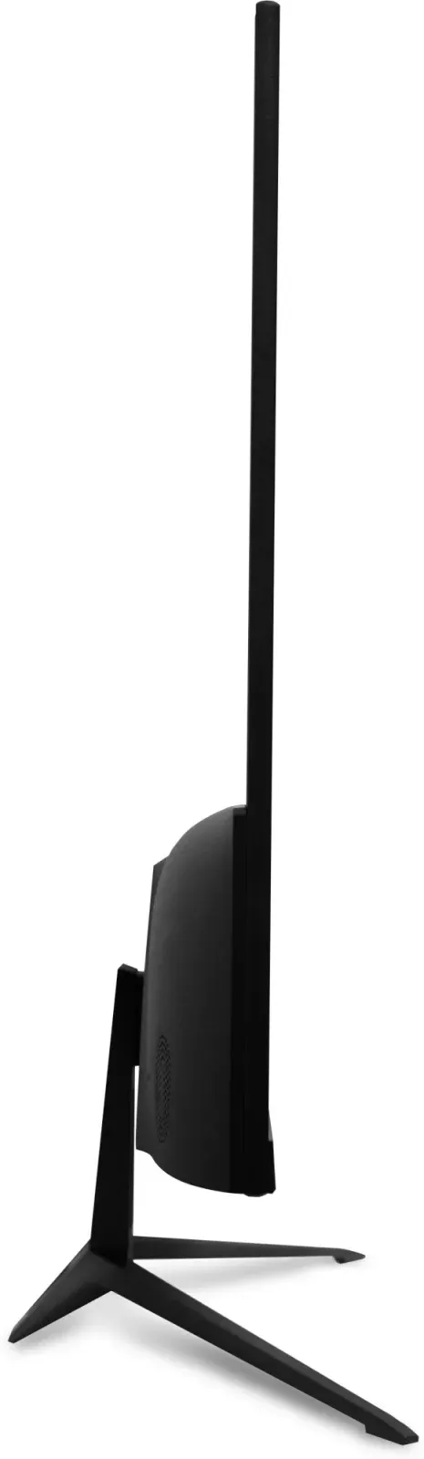 Монитор Acer 27 KG273UW2bmiippx черный IPS LED 1ms 16:9 HDMI M/M матовая 250cd 178гр/178гр 2560x1440 240Hz FreeSync Premium DP 2K 4.1кг - фото 5