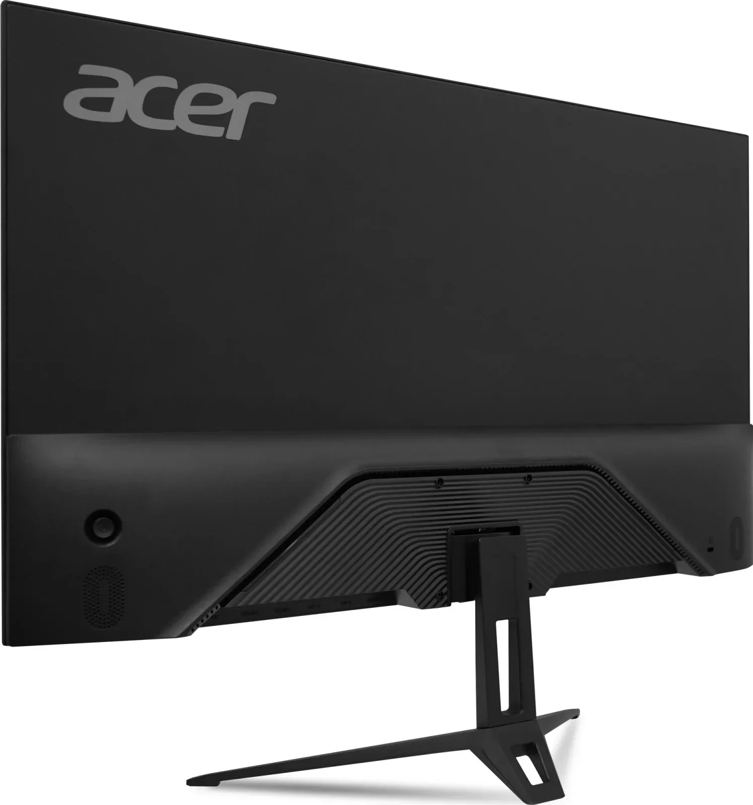 Монитор Acer 27 KG273UW2bmiippx черный IPS LED 1ms 16:9 HDMI M/M матовая 250cd 178гр/178гр 2560x1440 240Hz FreeSync Premium DP 2K 4.1кг - фото 6