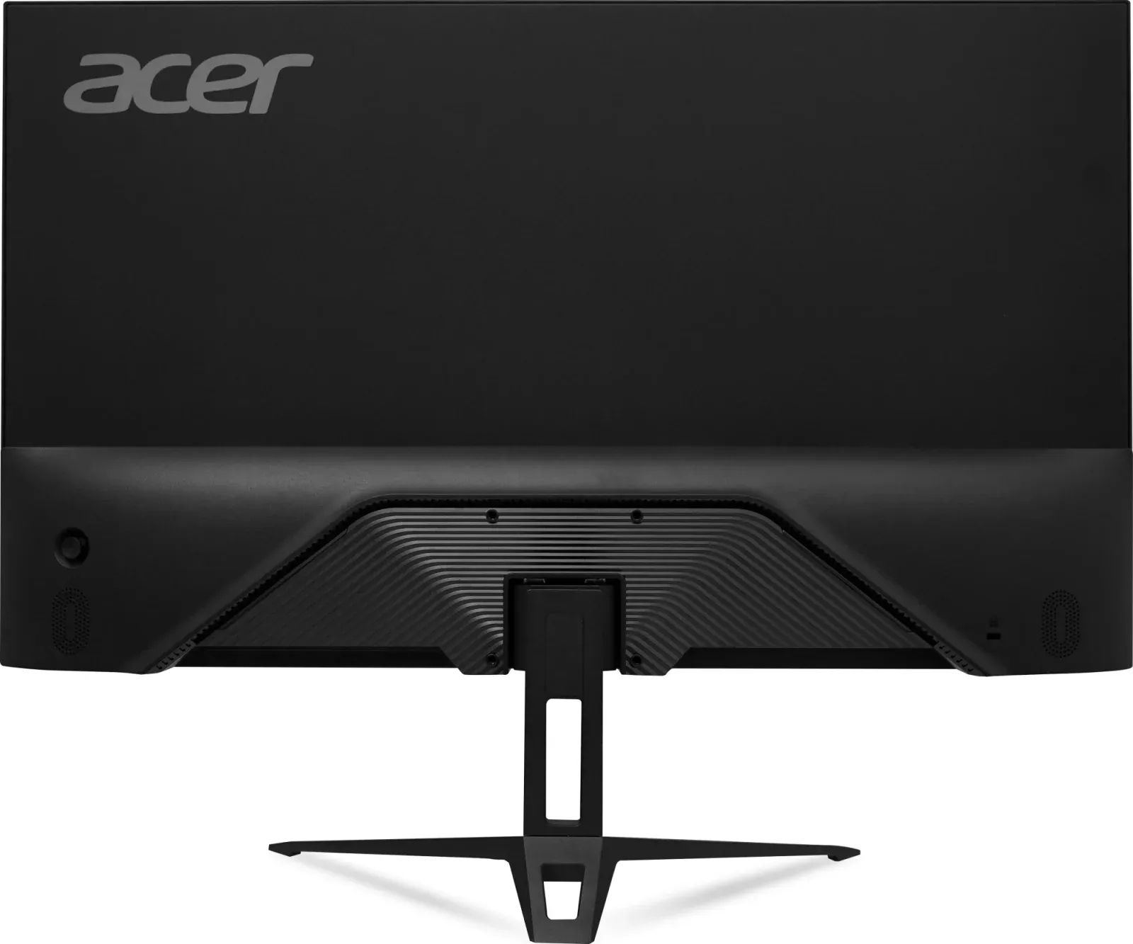Монитор Acer 27 KG273UW2bmiippx черный IPS LED 1ms 16:9 HDMI M/M матовая 250cd 178гр/178гр 2560x1440 240Hz FreeSync Premium DP 2K 4.1кг - фото 7