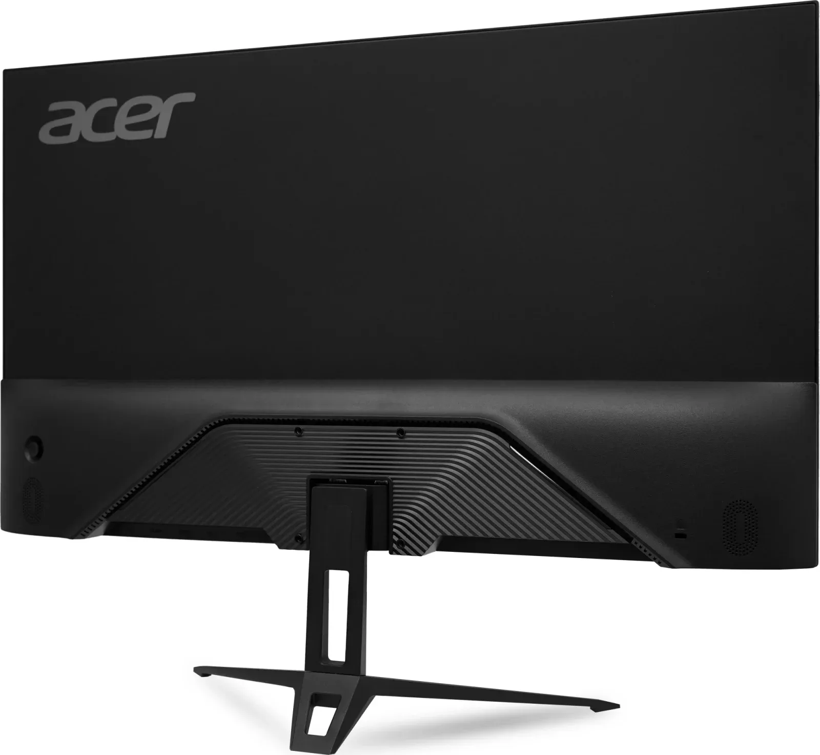 Монитор Acer 27 KG273UW2bmiippx черный IPS LED 1ms 16:9 HDMI M/M матовая 250cd 178гр/178гр 2560x1440 240Hz FreeSync Premium DP 2K 4.1кг - фото 8