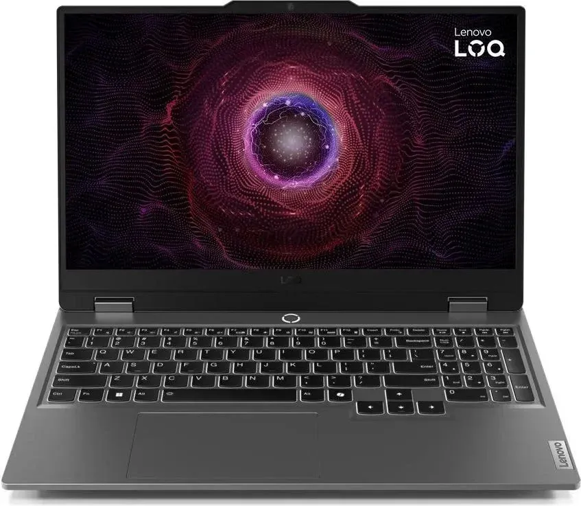 Ноутбуки LENOVO 15ARP9 - фото 1