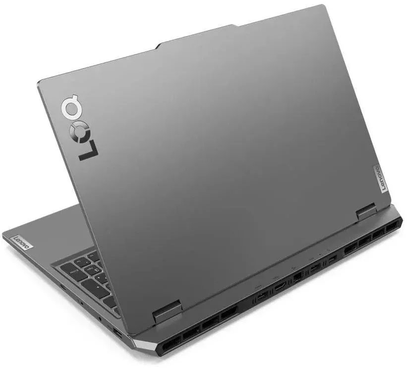 Ноутбуки LENOVO 15ARP9 - фото 3