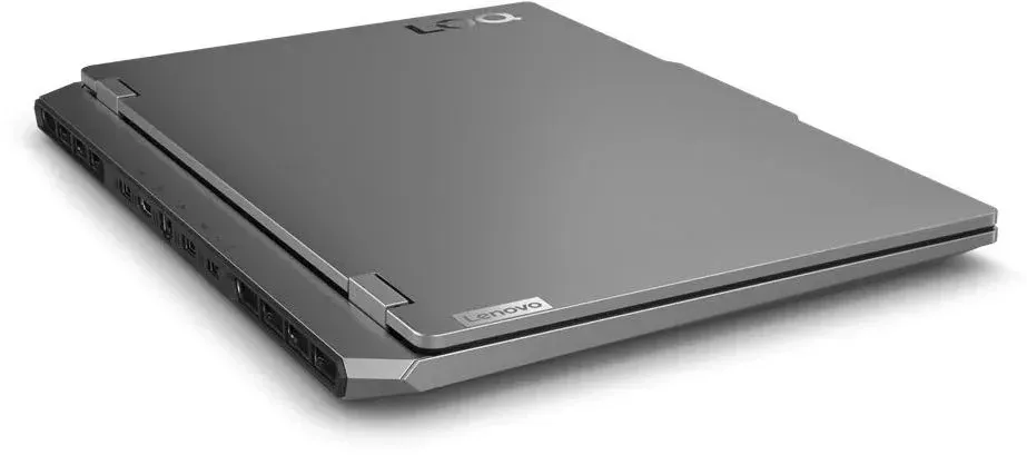 Ноутбуки LENOVO 15ARP9 - фото 4