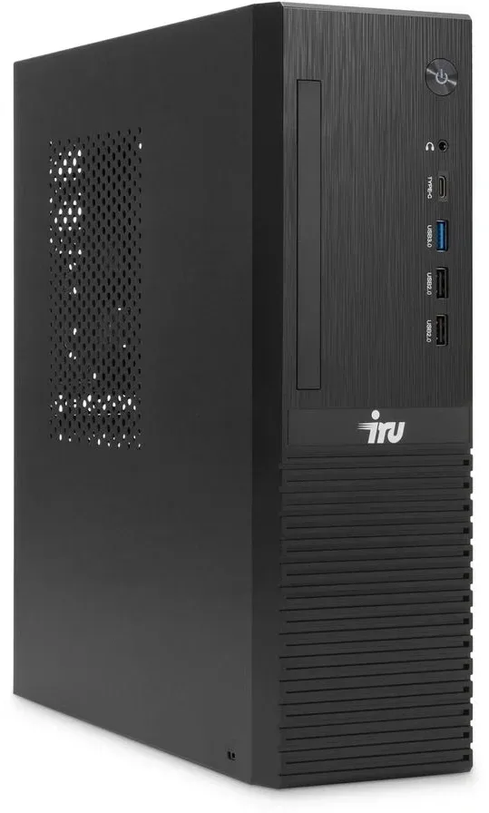 Desktop IRU 310SC