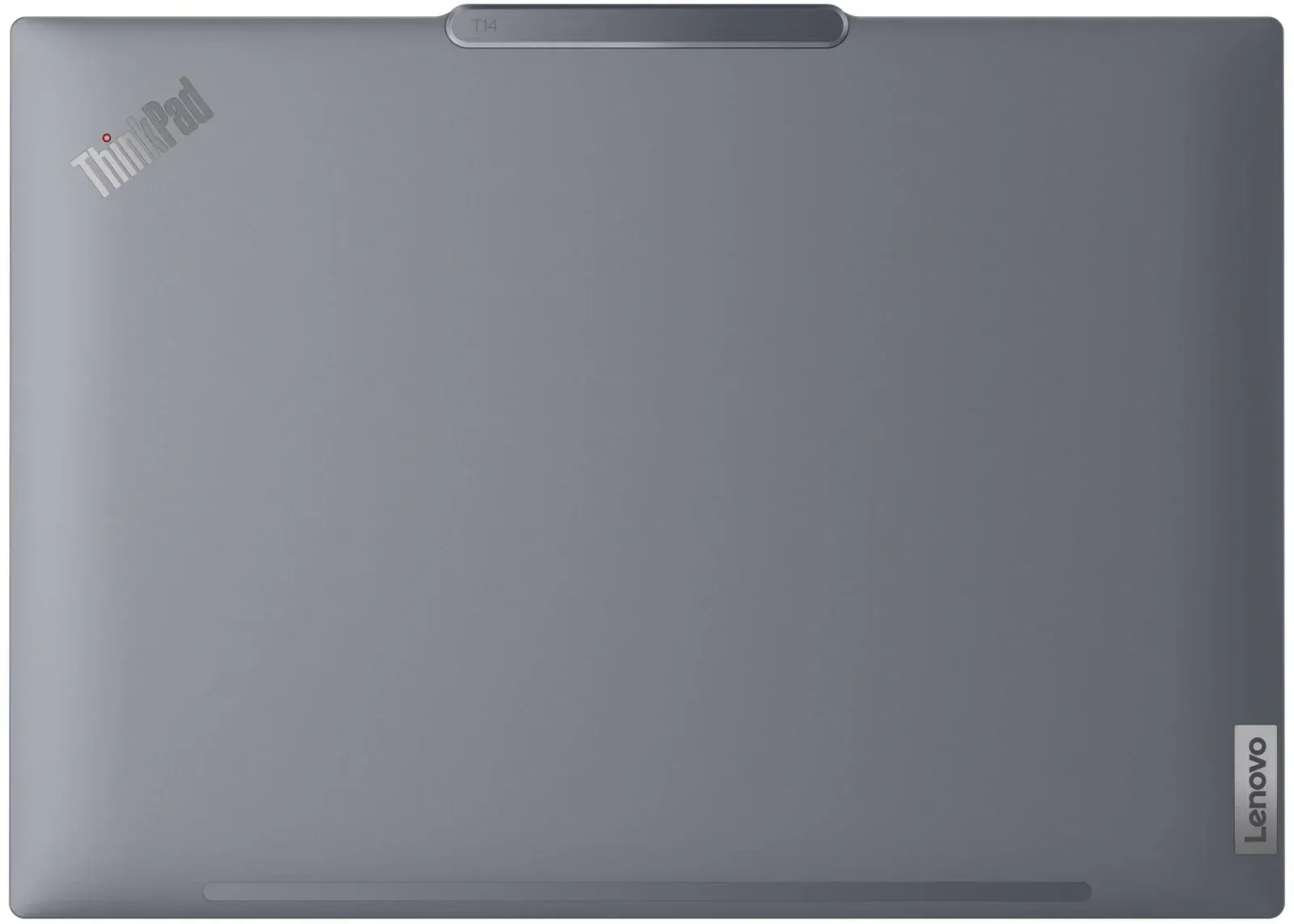 Ноутбуки LENOVO T14 G5 - фото 2