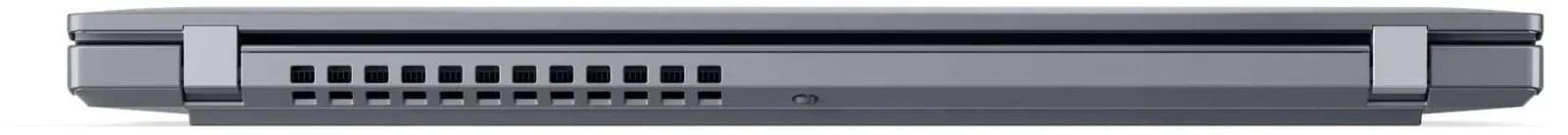 Ноутбуки LENOVO T14 G5 - фото 4