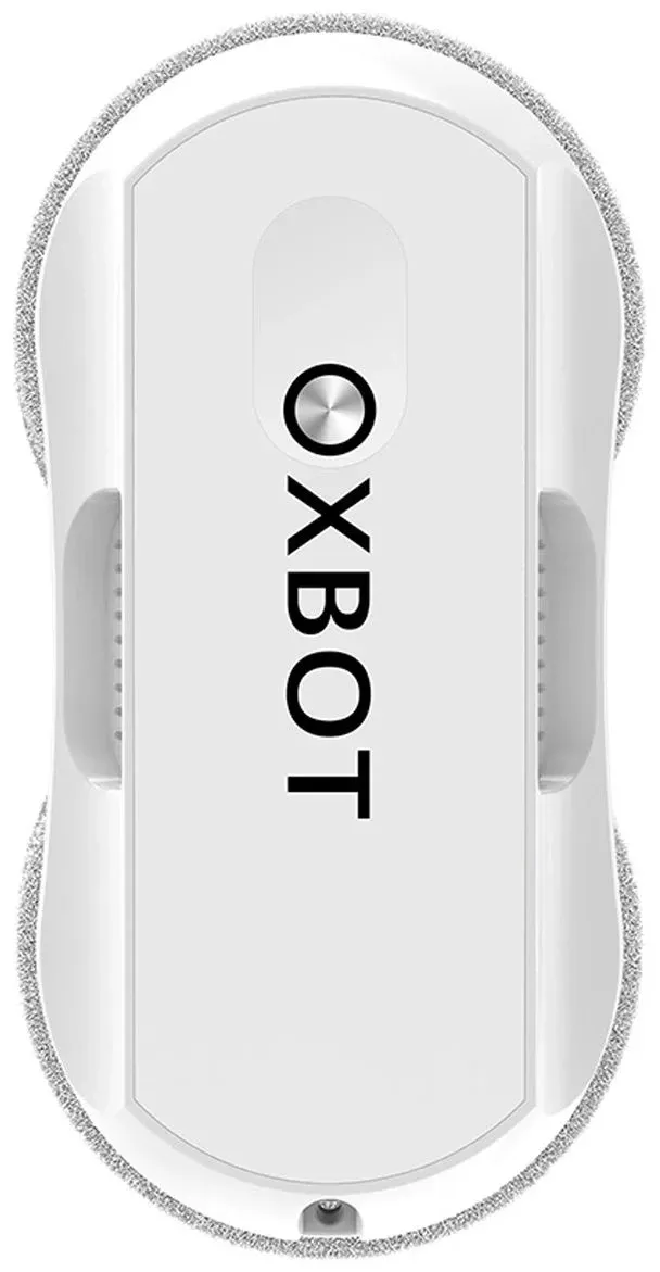 Стеклоочистители XBOT В20