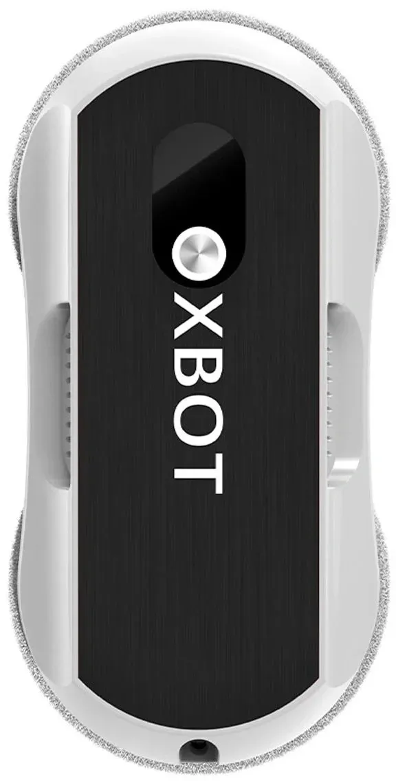Стеклоочистители XBOT В21
