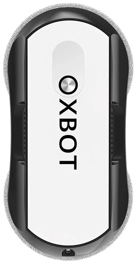 Стеклоочистители XBOT В22