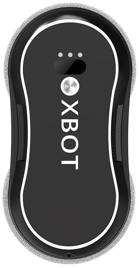 Стеклоочистители XBOT С31