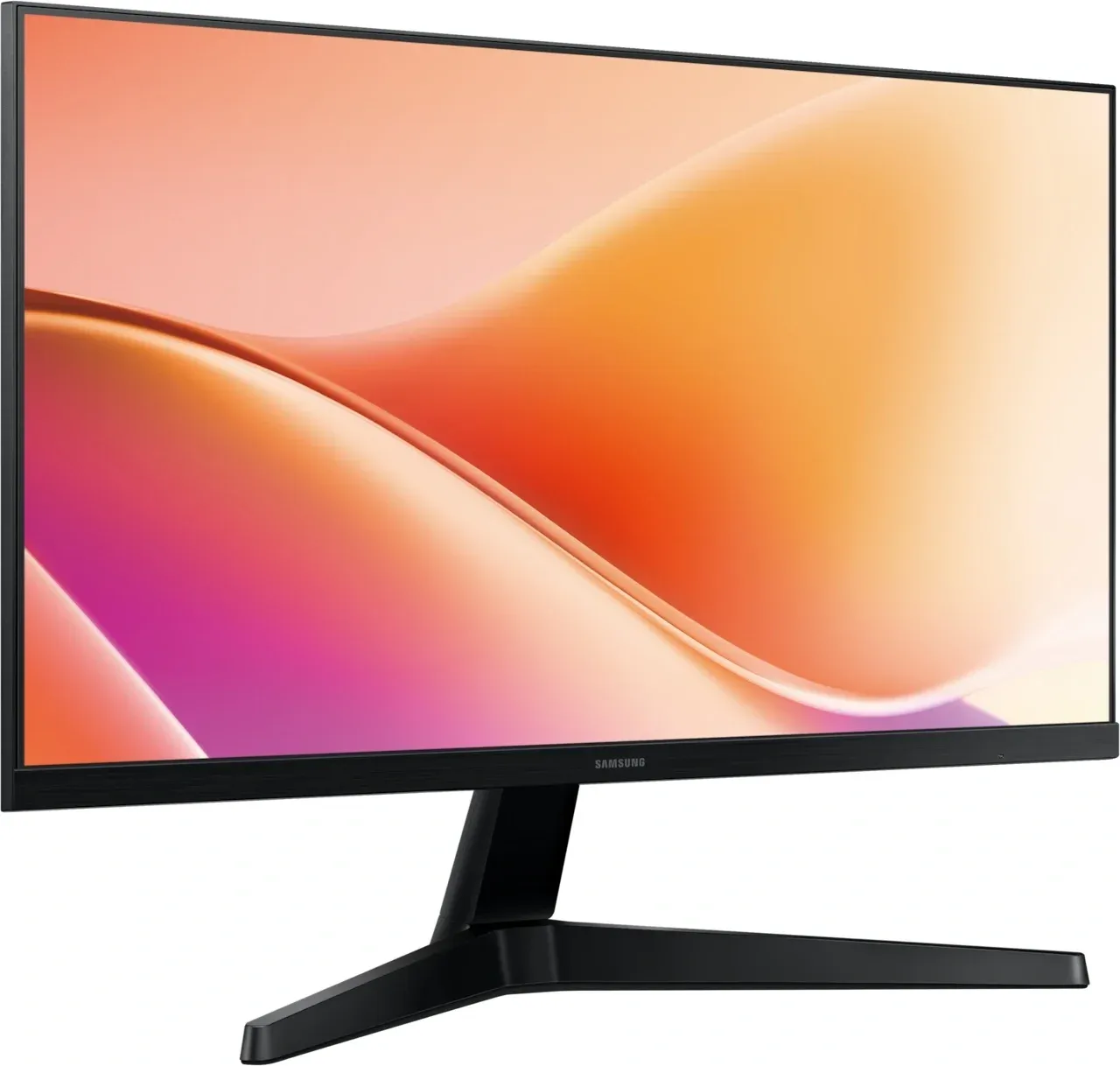 Мониторы ЖК SAMSUNG S24F330EAIXCI - фото 1