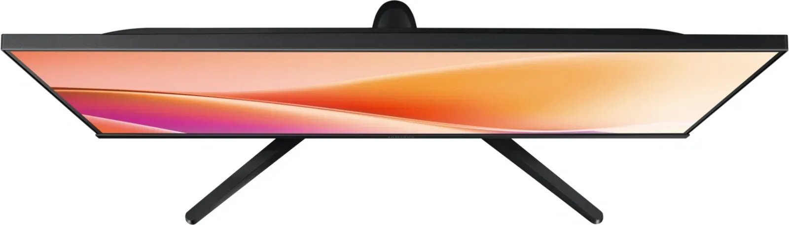 Монитор Samsung 24 Essential S3 S24F330EAIXCI черный VA LED 16:9 HDMI матовая 250cd 178гр/178гр 1920x1080 100Hz VGA FHD 2.8кг - фото 3