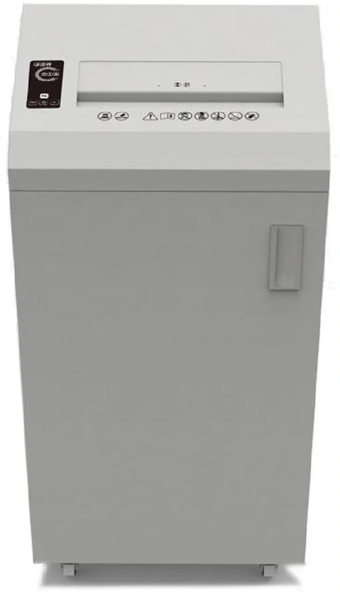 Шредеры Уничтожители NEW UNITED EM-3120 C - фото 1