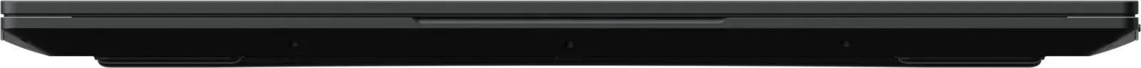 Ноутбук Maibenben P17A-R787UM Ryzen 7 8745HS 16Gb SSD512Gb AMD Radeon 780M 17.3 IPS FHD 1920x1080 Linux grey WiFi BT Cam 3896mAh P17A-R787UMF1SHGRE0 - фото 4