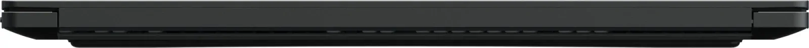 Ноутбук Maibenben P17A-R787UM Ryzen 7 8745HS 16Gb SSD512Gb AMD Radeon 780M 17.3 IPS FHD 1920x1080 Linux grey WiFi BT Cam 3896mAh P17A-R787UMF1SHGRE0 - фото 5