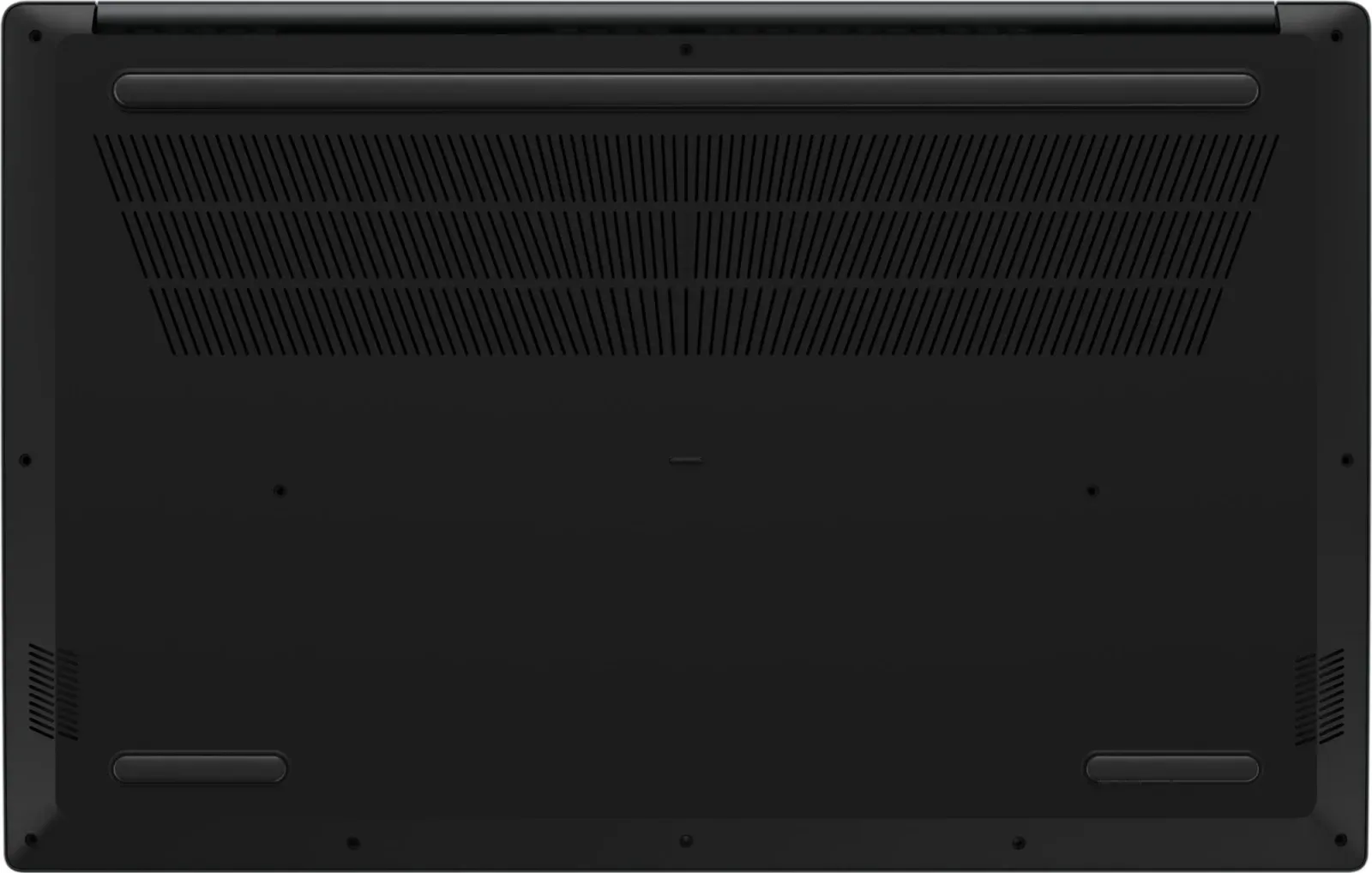 Ноутбук Maibenben P17A-R787UM Ryzen 7 8745HS 16Gb SSD512Gb AMD Radeon 780M 17.3 IPS FHD 1920x1080 Linux grey WiFi BT Cam 3896mAh P17A-R787UMF1SHGRE0 - фото 6