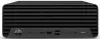 ПК HP 400 G9 SFF i3 13100 3.4 8Gb SSD256Gb UHDG 730 без ОС GbitEth 240W kb мышь клавиатура черный 6U4U9EA - фото 8