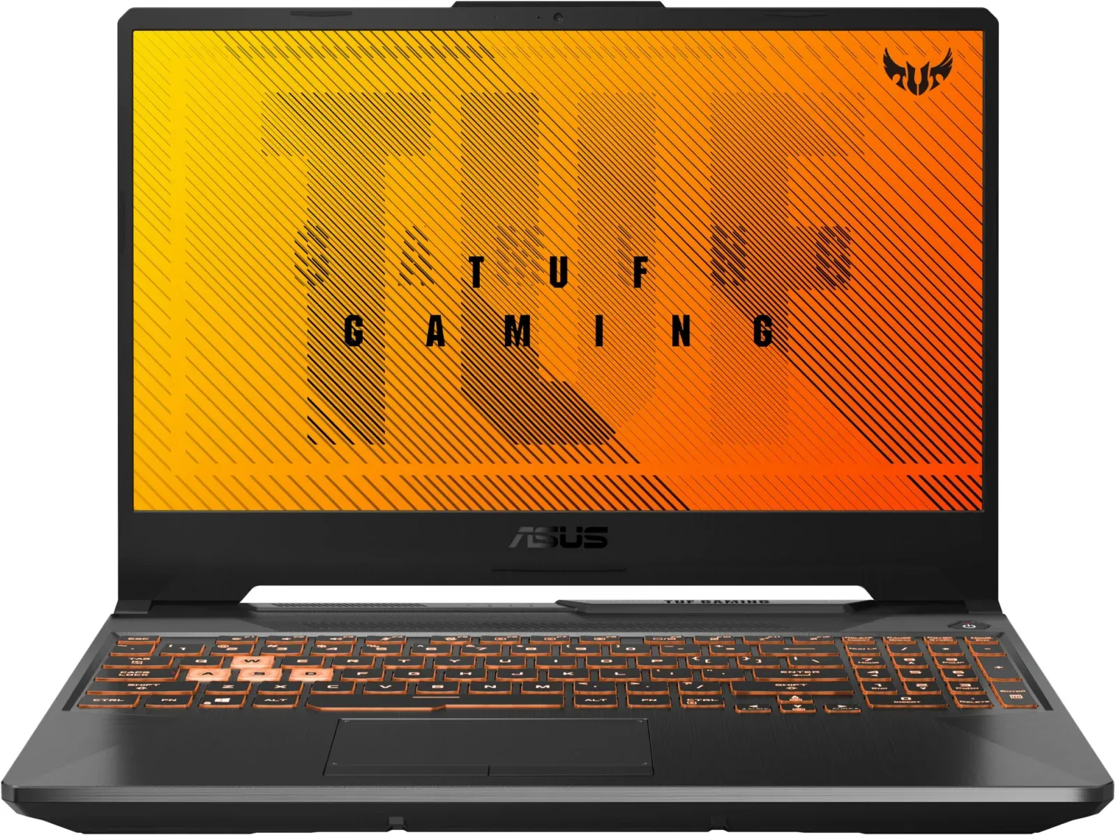 Ноутбуки ASUS FA506NCQ-HN031 - фото 1