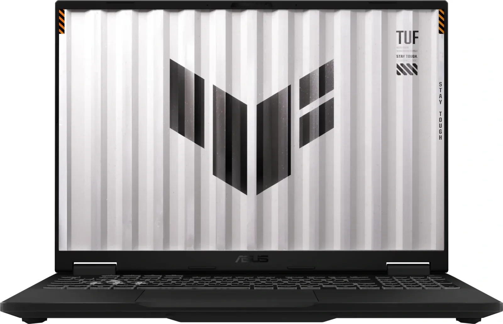 Ноутбуки ASUS FA608UHI-TU128 - фото 3