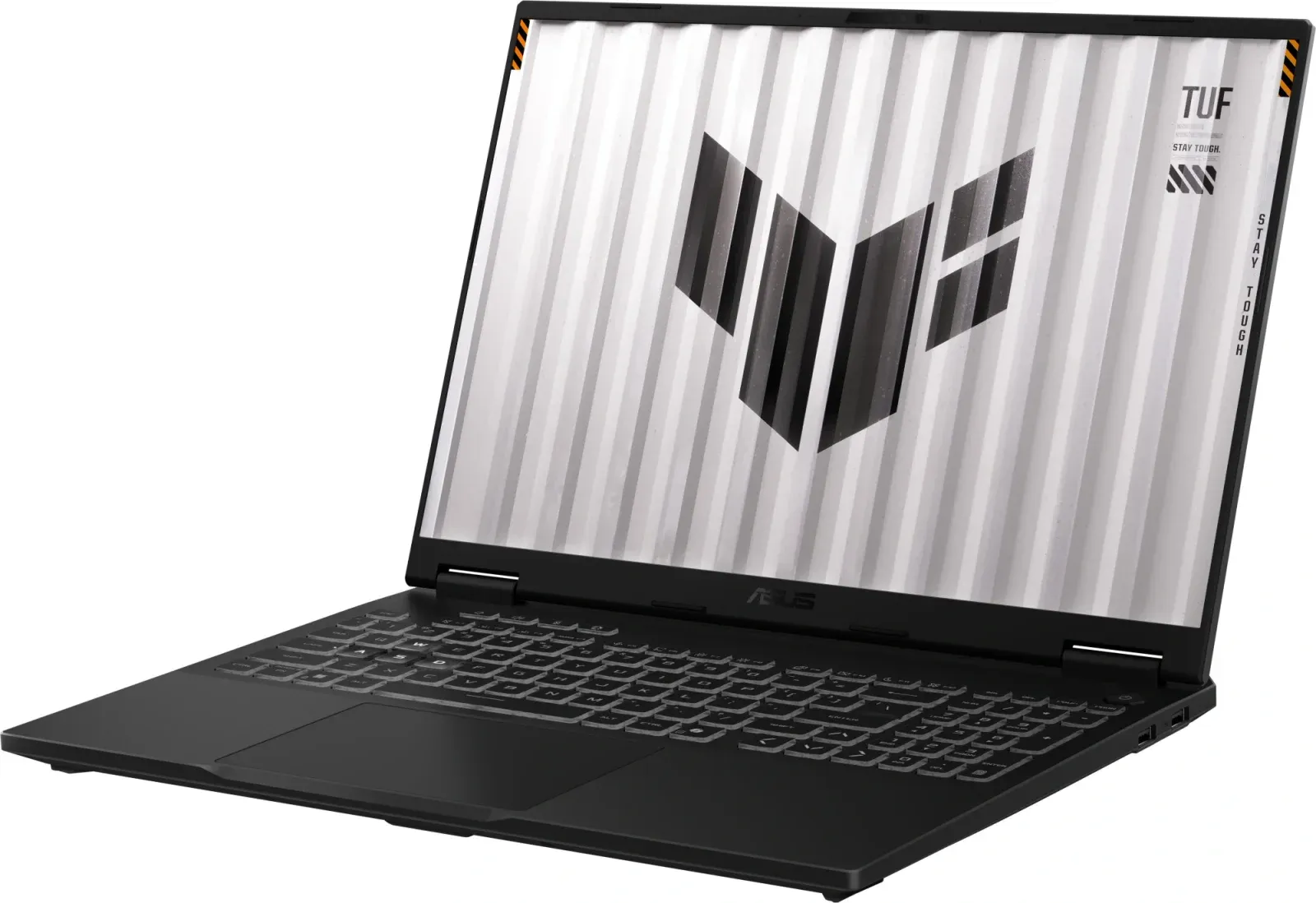 Ноутбуки ASUS FX608JMI-TU254 - фото 4