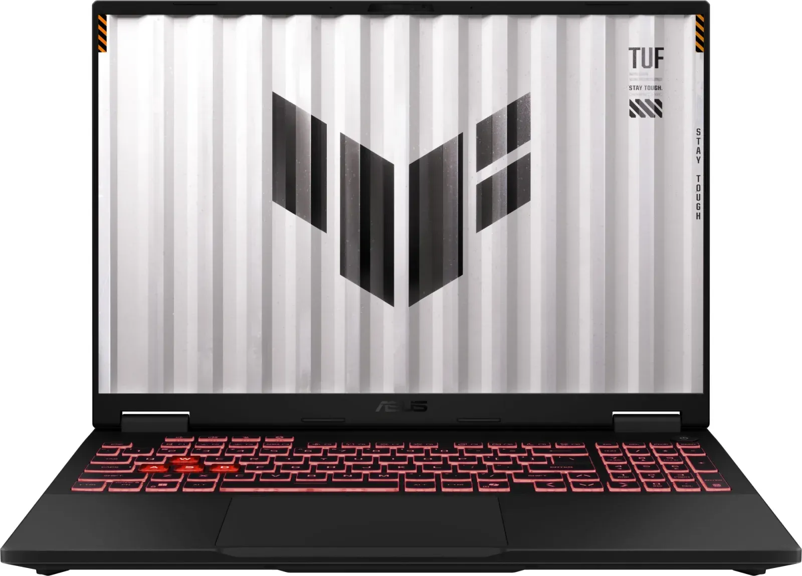 Ноутбуки ASUS FA608UMI-TU172 - фото 1