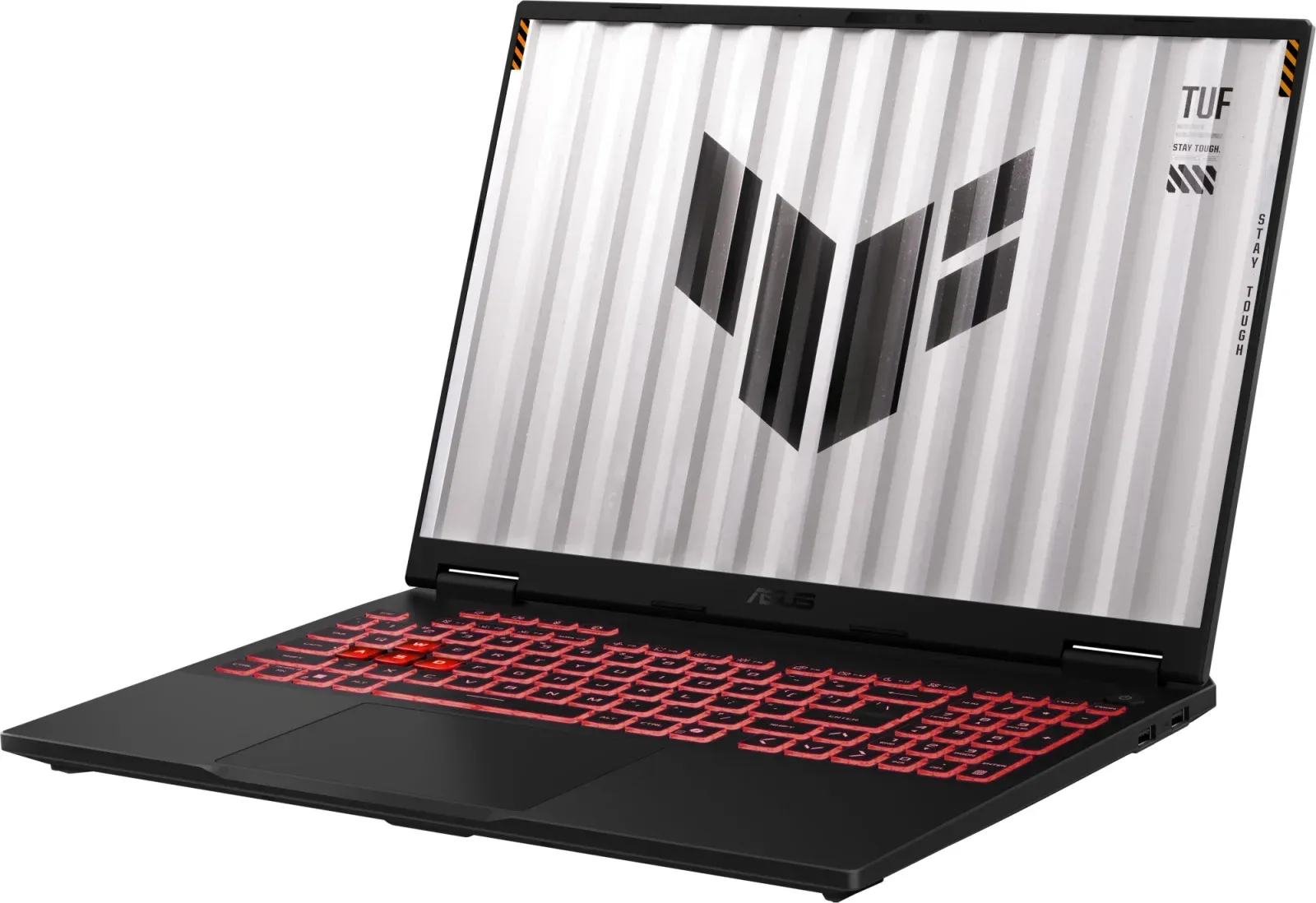 Ноутбуки ASUS FA608UMI-TU172 - фото 3
