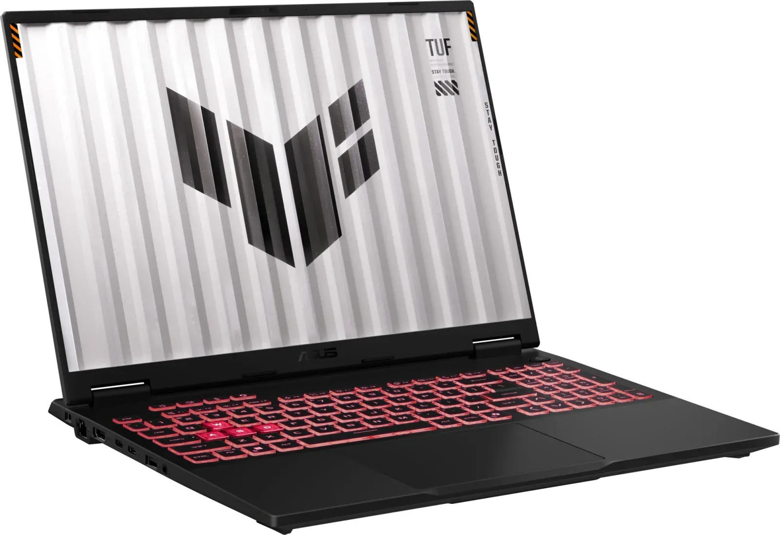 Ноутбуки ASUS FA608UMI-TU172 - фото 4