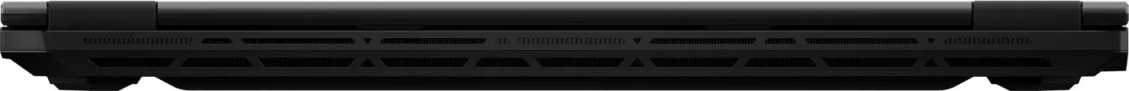 Ноутбук Asus TUF Gaming A18 FA808UH-S8052 Ryzen 7 260 16Gb SSD512Gb NVIDIA GeForce RTX5050 8Gb 18 IPS FHD+ 1920x1200 без ОС grey WiFi BT Cam 90NR0NM1-M002K0 - фото 8