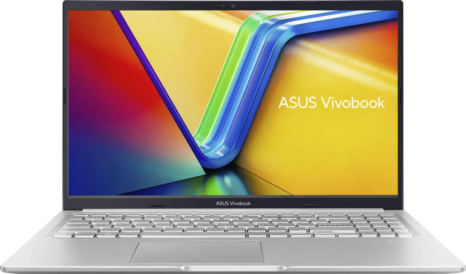 Ноутбуки ASUS X1502VA-BQ1384 - фото 1