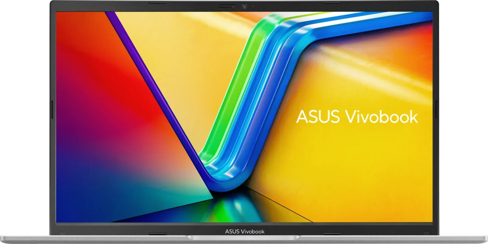 Ноутбуки ASUS X1502VA-BQ1384 - фото 2