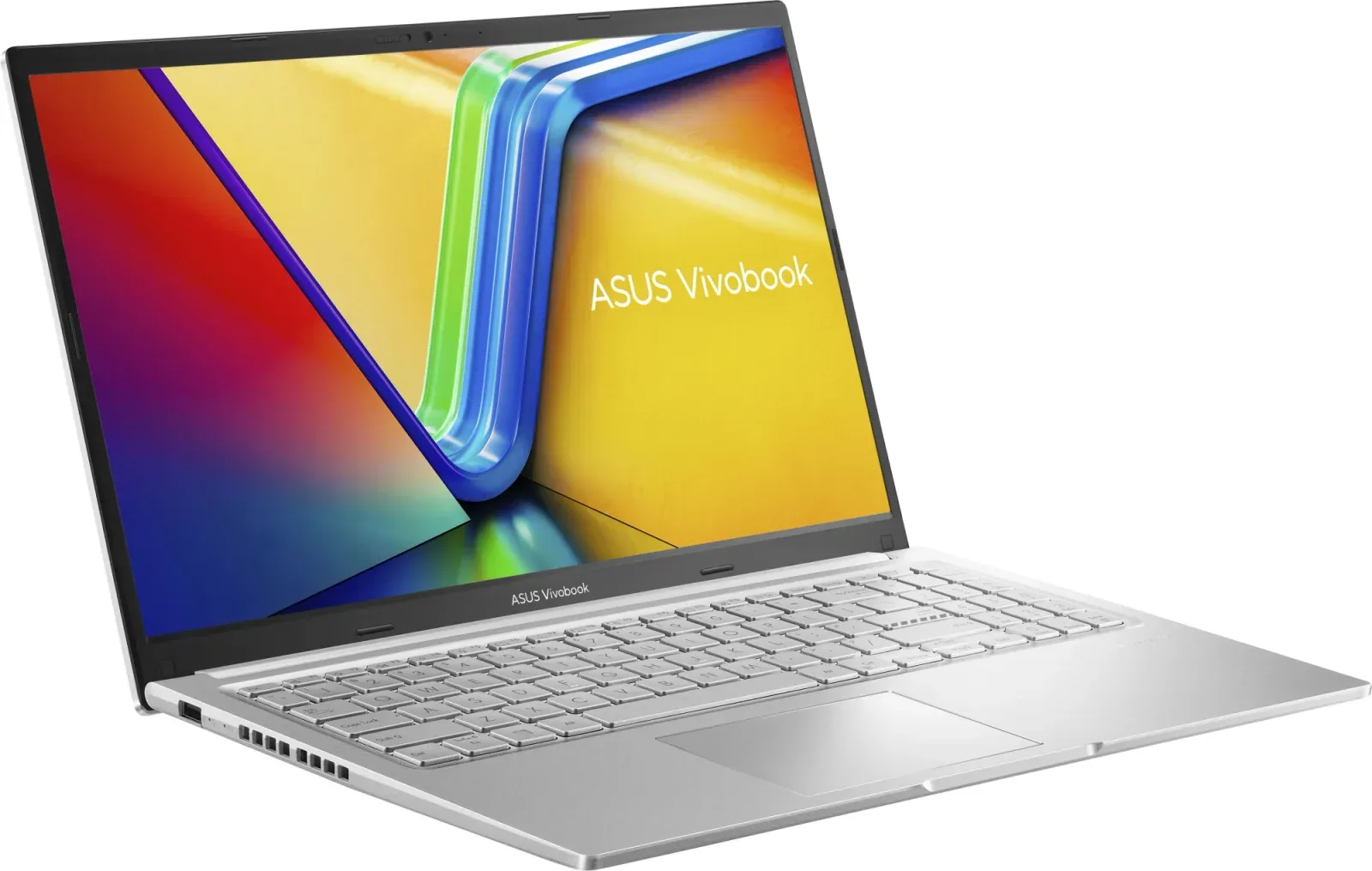 Ноутбуки ASUS X1502VA-BQ1384 - фото 3