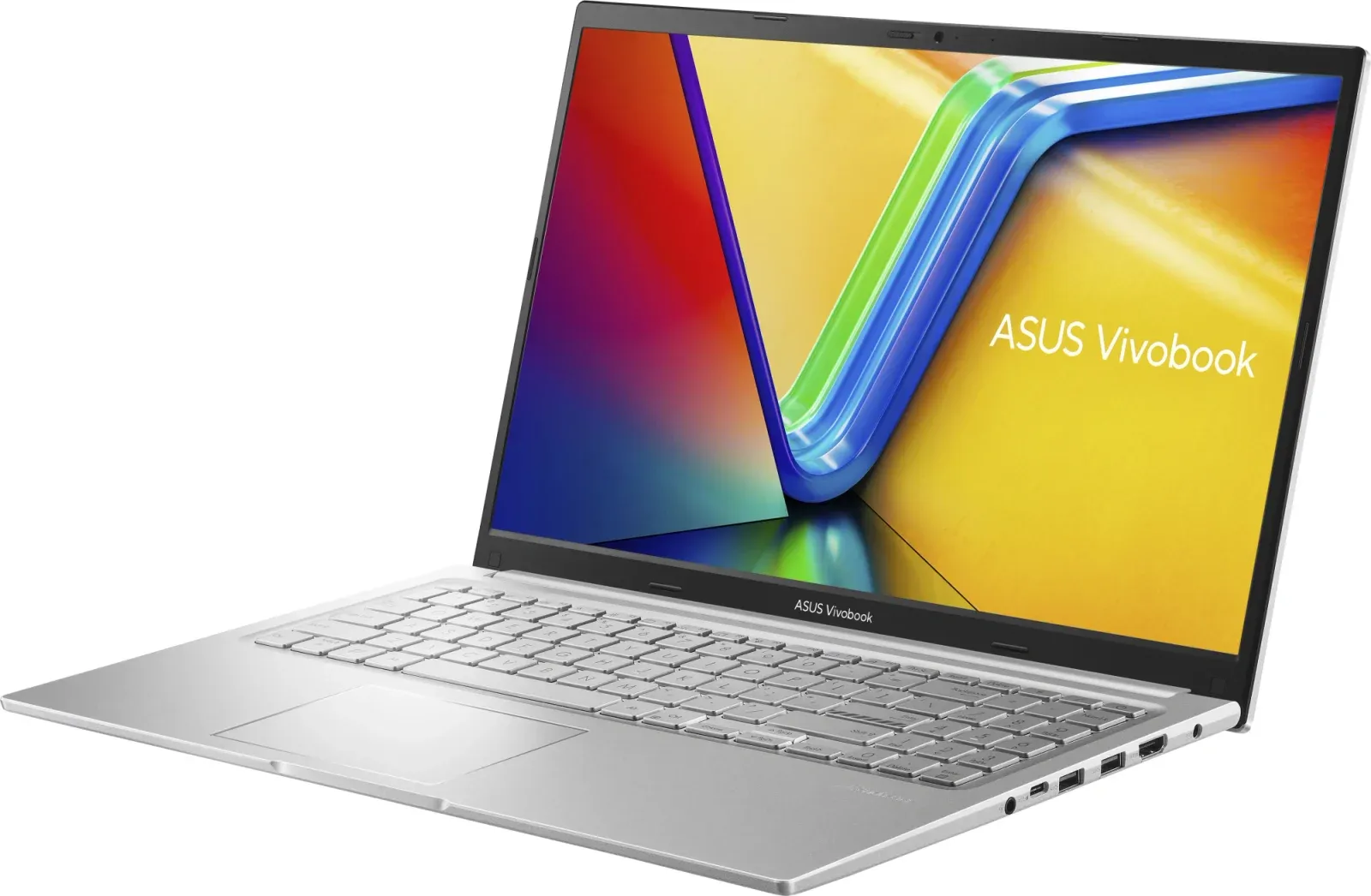 Ноутбуки ASUS X1502VA-BQ1384 - фото 4