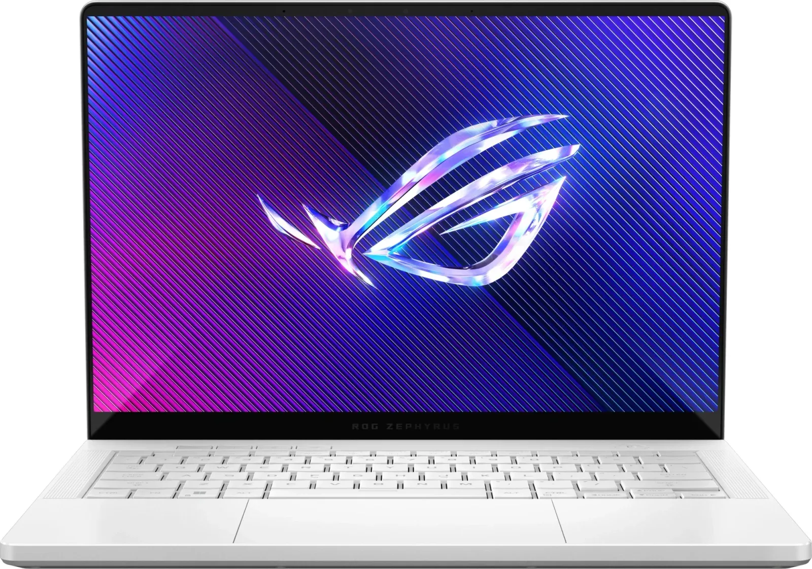 Ноутбуки ASUS GA403GM-SY020 - фото 1