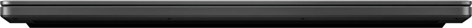 Ноутбук Asus ROG Zephyrus G16 GU605CM-QR111 Core Ultra 7 255H 32Gb SSD1Tb NVIDIA GeForce RTX 5060 8Gb 16 OLED 2.5K 2560x1600 без ОС grey WiFi BT Cam Bag 90NR0M21-M005A0 - фото 5