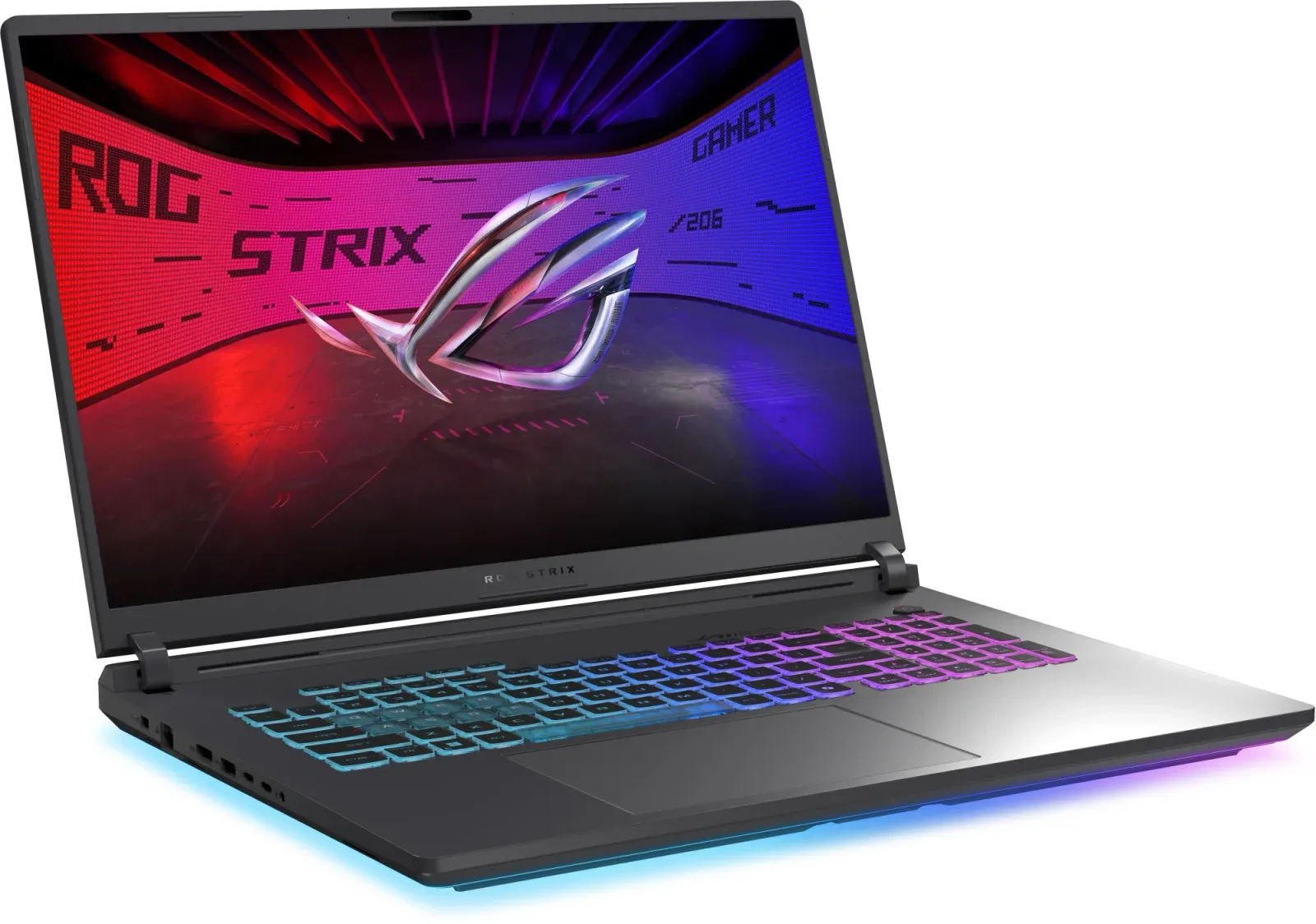 Ноутбуки ASUS G815LP-S9141 - фото 4