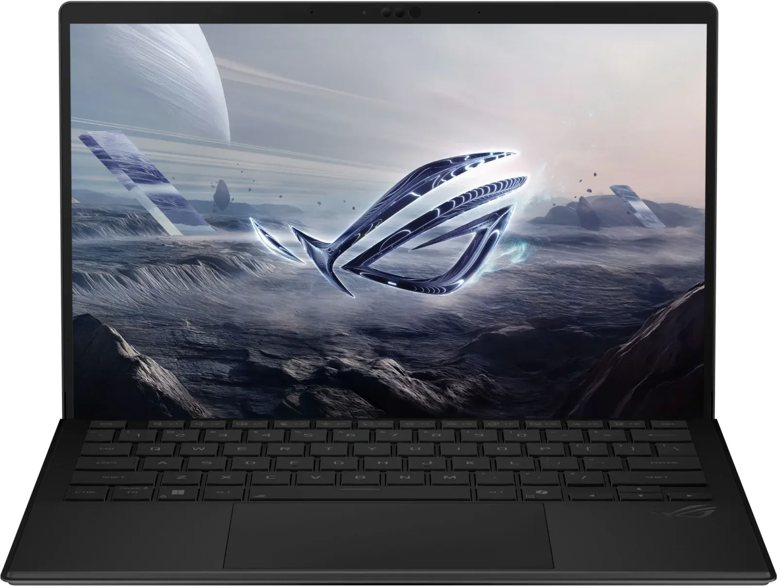 Ноутбуки ASUS GZ302EA-RU045W - фото 1