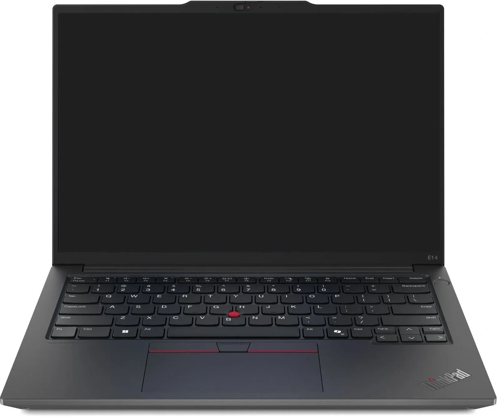 Ноутбуки LENOVO E14 G6 - фото 2