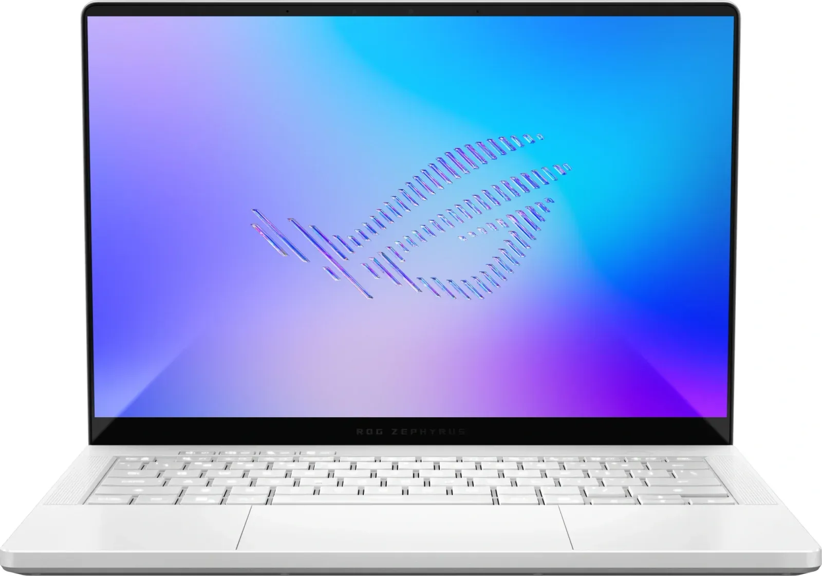 Ноутбуки ASUS GU405AW-SY024W - фото 1