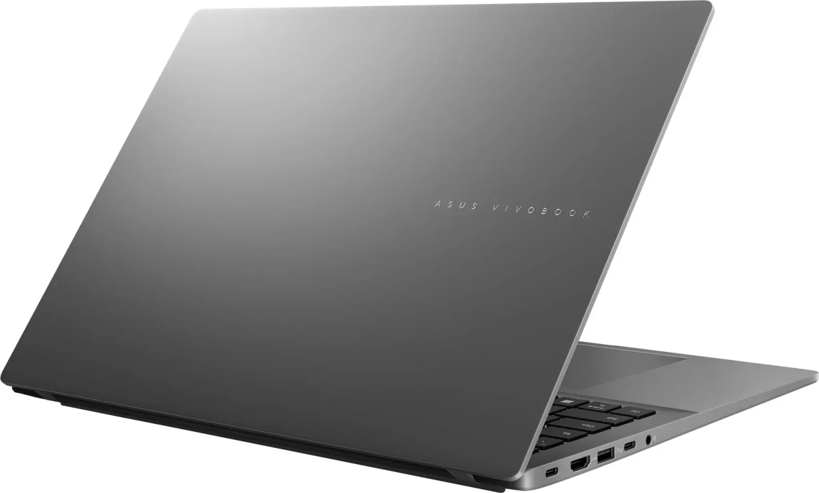 Ноутбуки ASUS M3607HA-RP236 - фото 4
