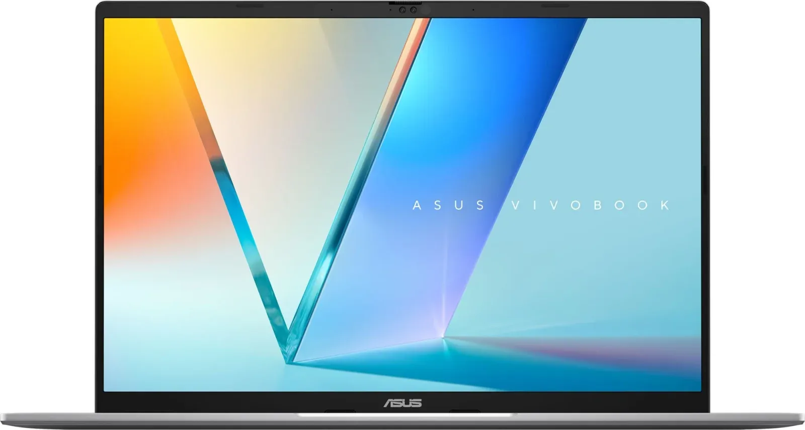 Ноутбуки ASUS M3607KA-SH117 - фото 2