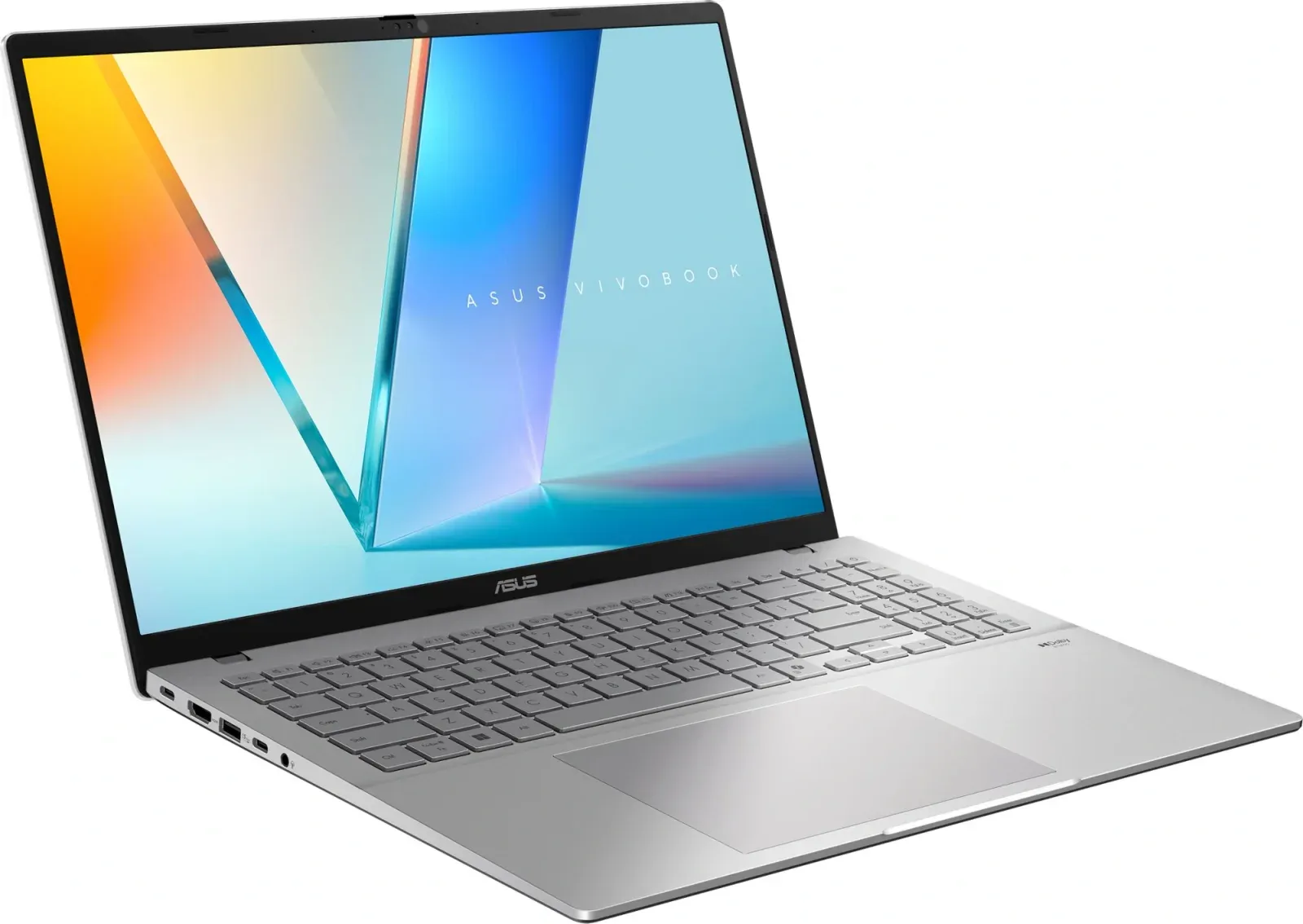 Ноутбуки ASUS M3607KA-SH117 - фото 3