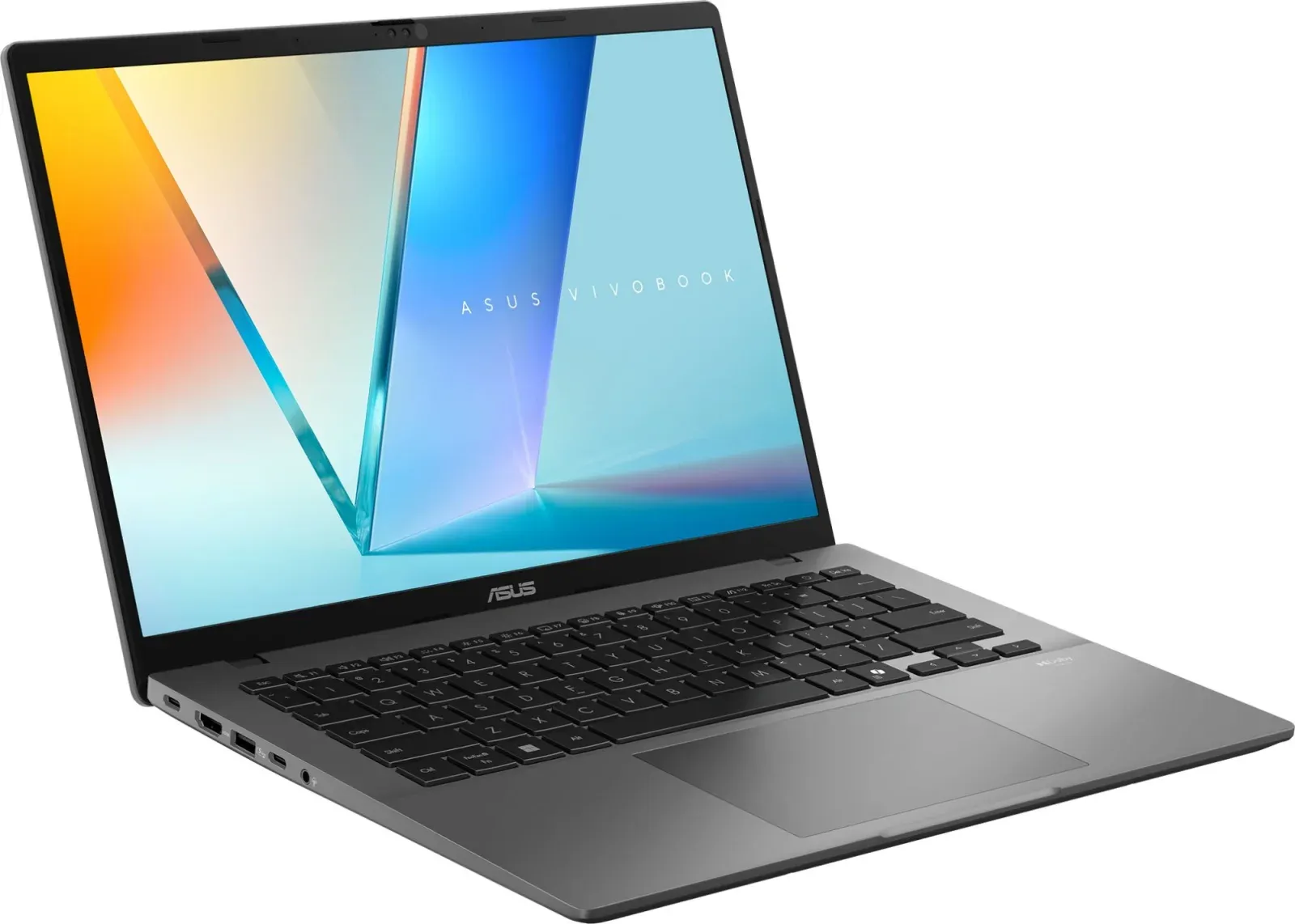 Ноутбуки ASUS S3407AA-SF076 - фото 3